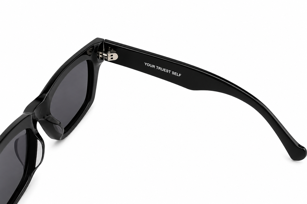 Signature Shades