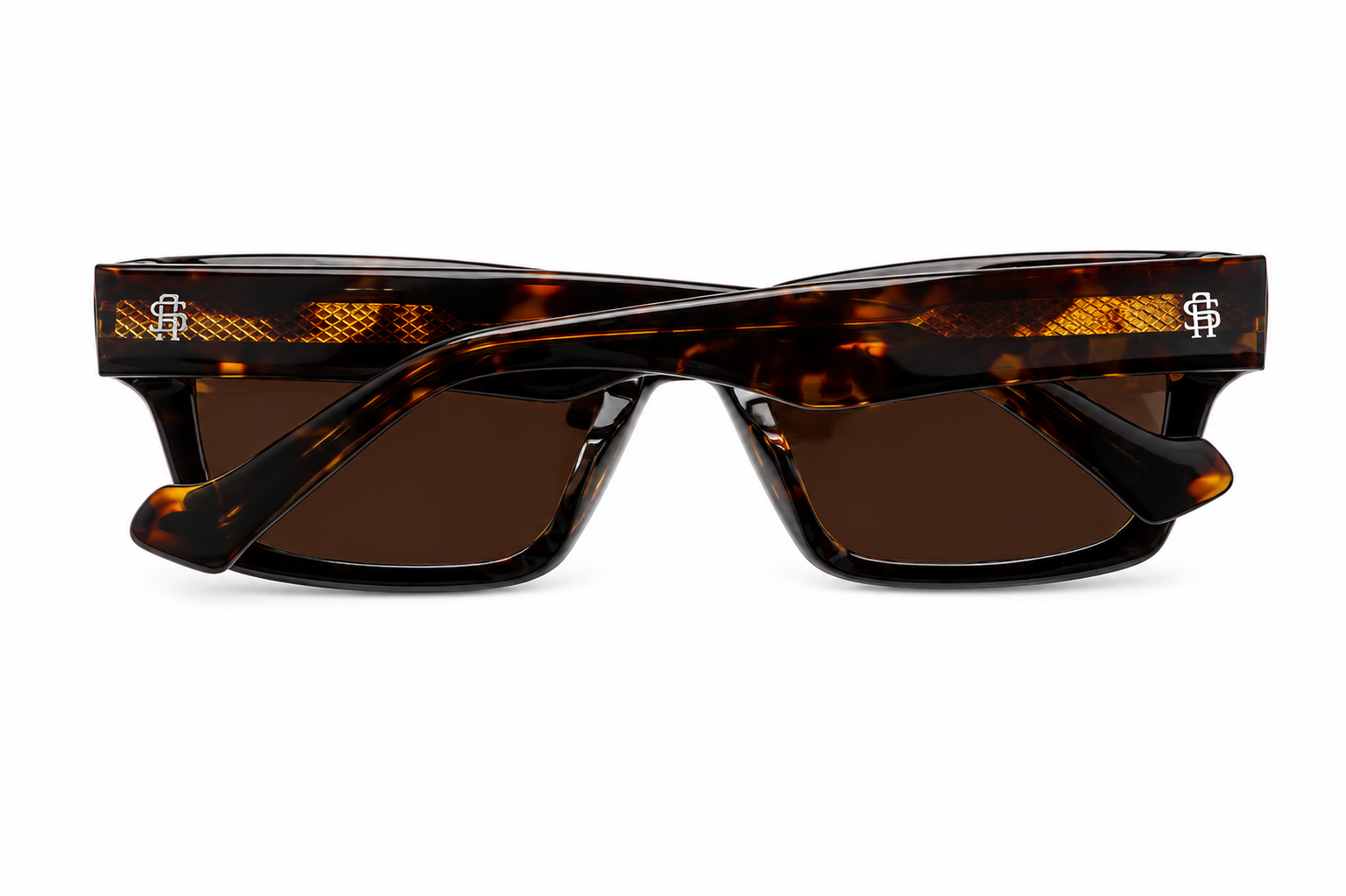 Signature Shades