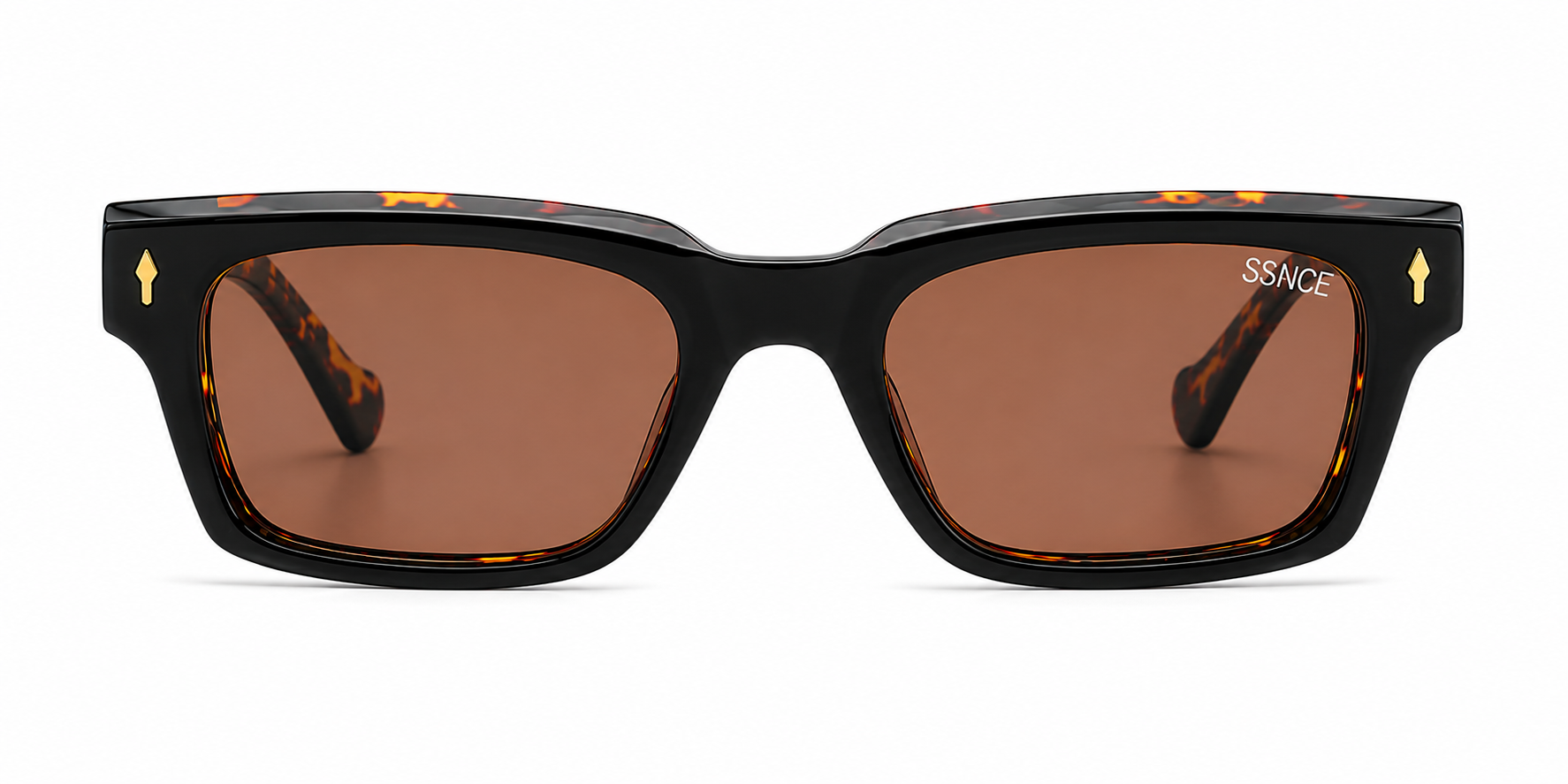 Signature Shades