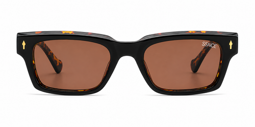 Signature Shades