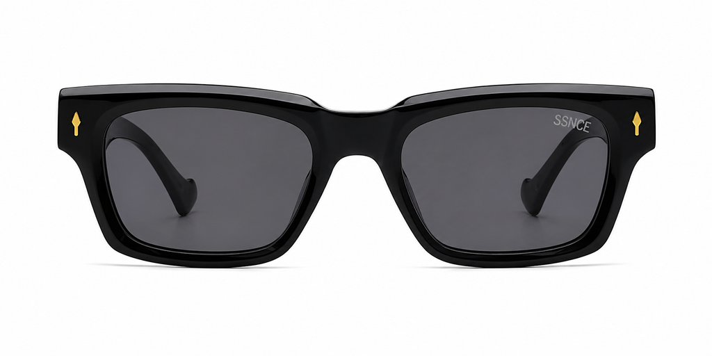 Signature Shades
