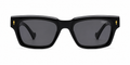 Signature Shades