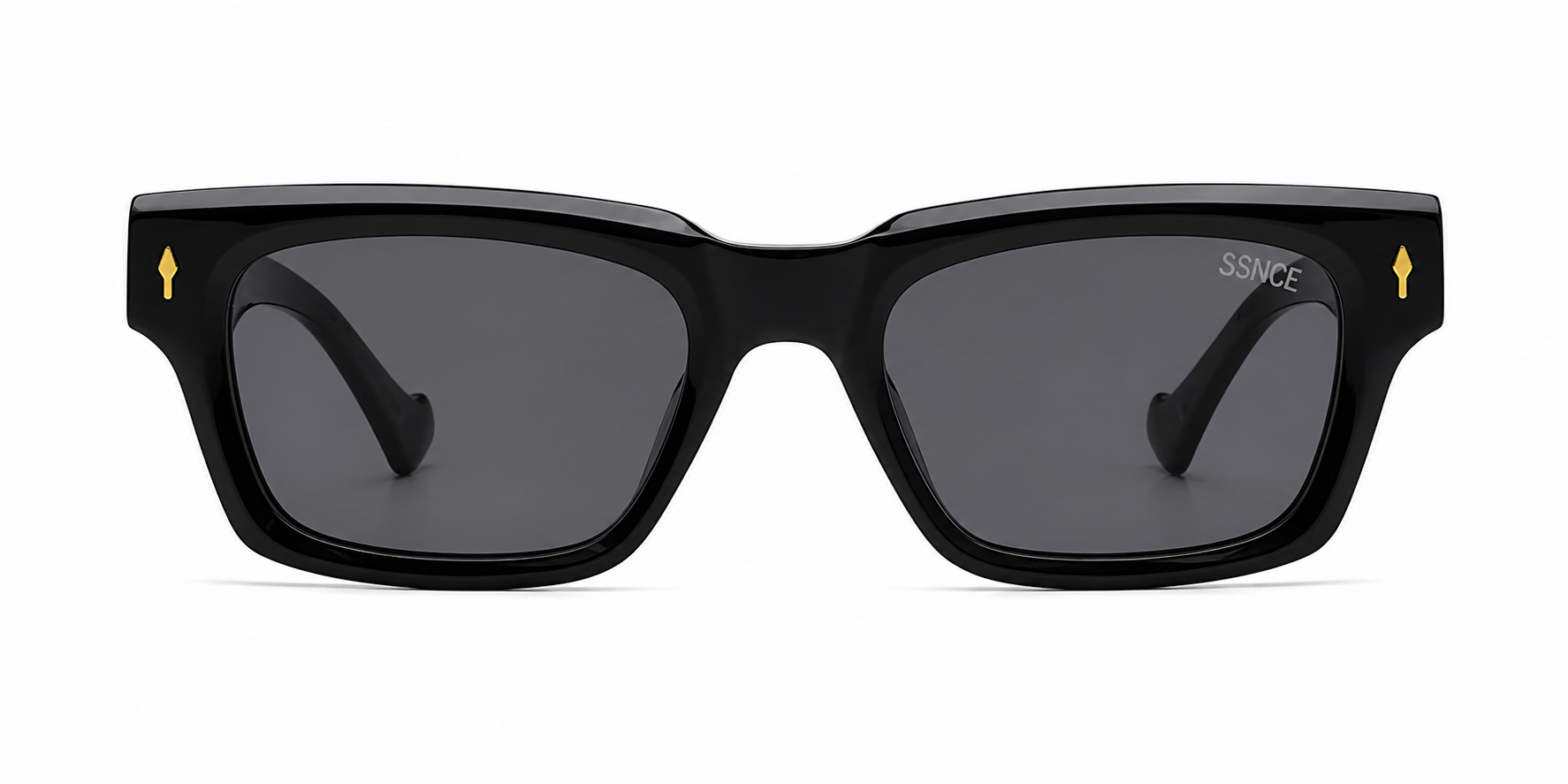 Signature Shades