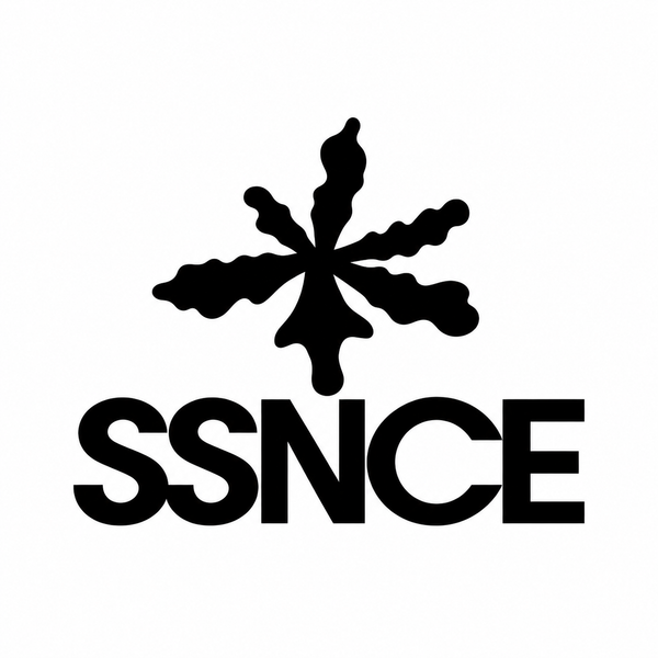 SSNCE
