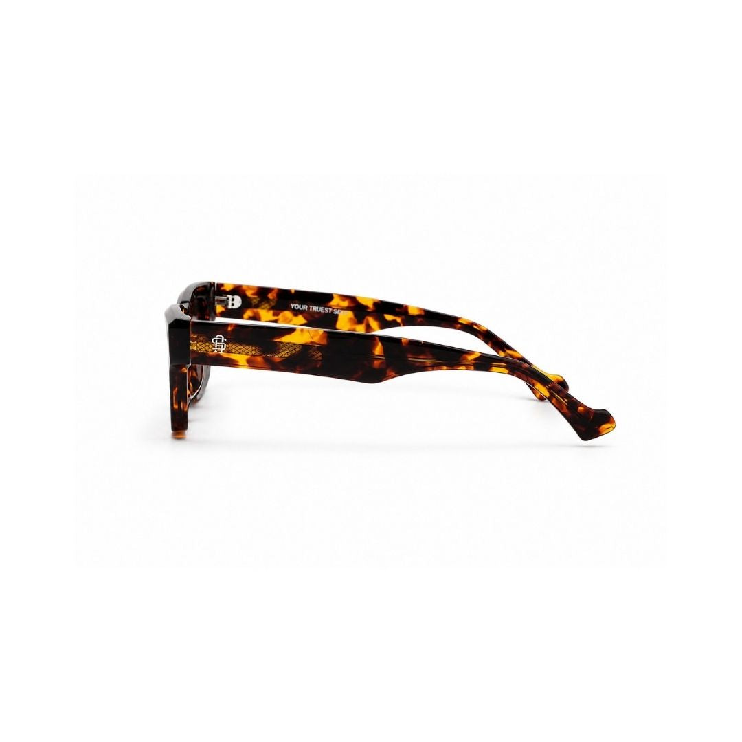 Signature Shades - Driftwood