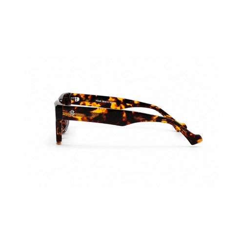 Signature Shades - Driftwood