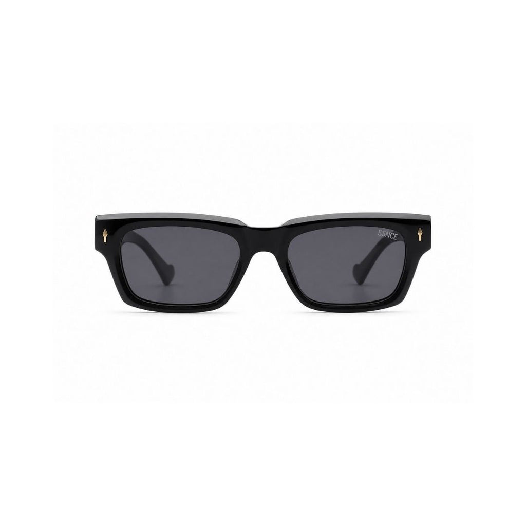 Signature Shades - Black Pearl