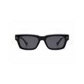 Signature Shades - Black Pearl