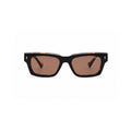 Signature Shades - Driftwood