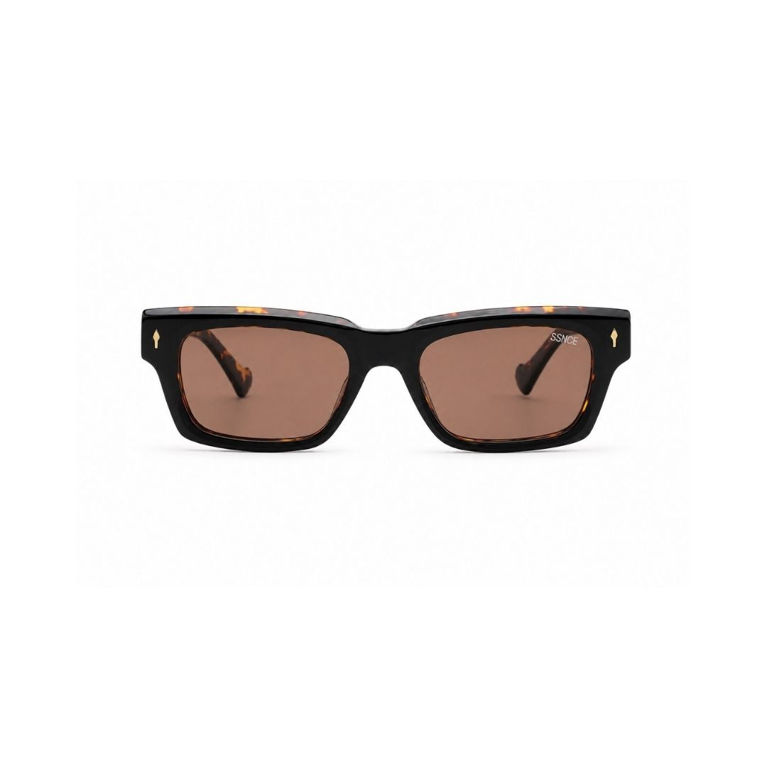 Signature Shades - Driftwood