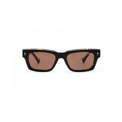 Signature Shades - Driftwood