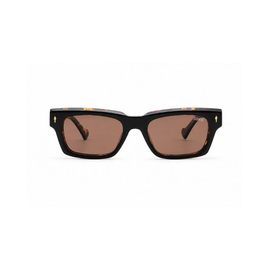 Signature Shades - Driftwood