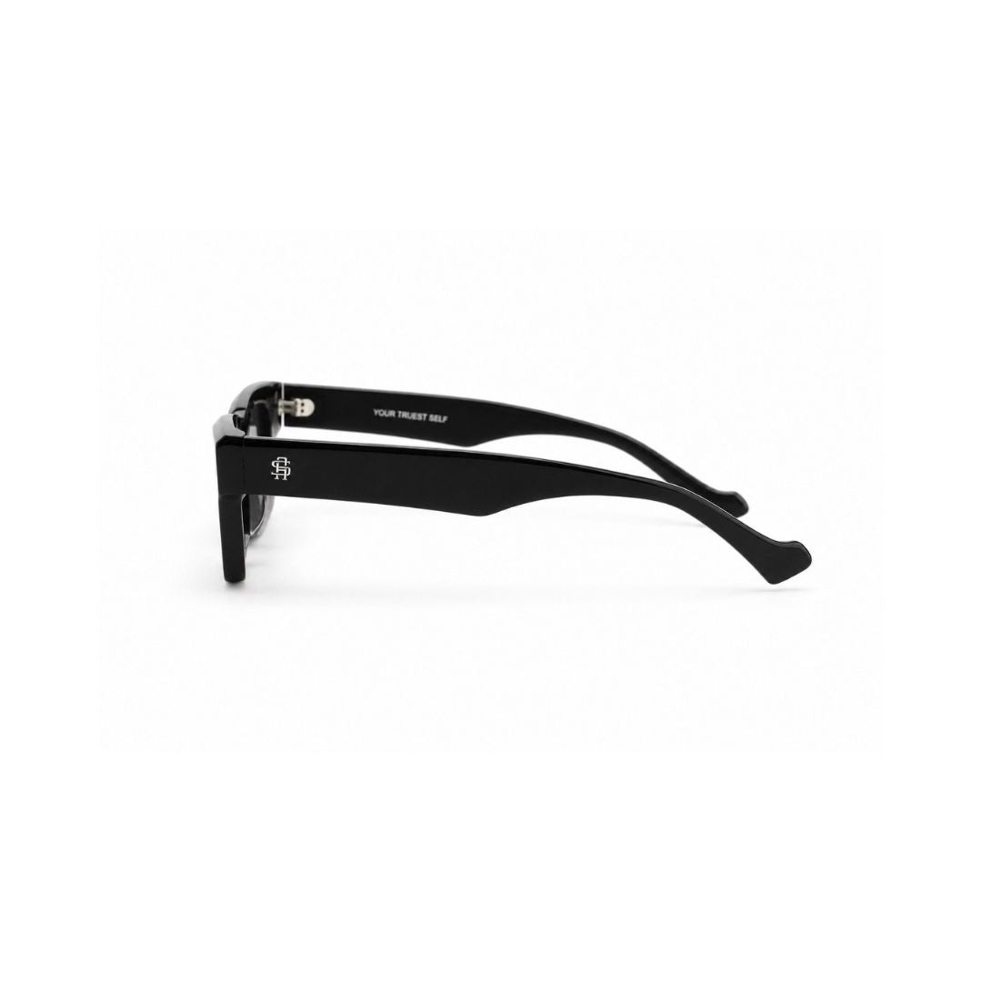 Signature Shades - Black Pearl