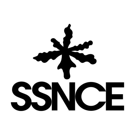 SSNCE